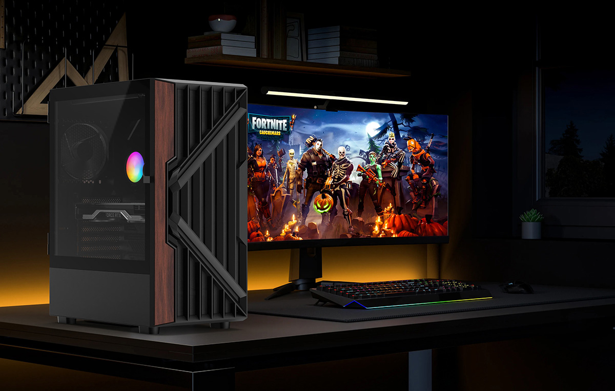 自作PC TrueNAS,Athlon 200GE,64GB,SSD500GB 自作PC TrueNAS,Athlon 200GE,64GB,SSD500GB Amazon.com: Gigabyte